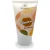 BeautyKey Soothing Oil Cleanser for gentle deep facial cleansing