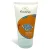 BeautyKey Vitamin C Apricot Scrub for glowing skin