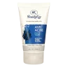 Anti acne face wash for oily and acne prone skin