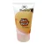 Jar of Exfoliating Glow Skin Polish on a clean white background