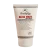 Gluta white face wash for bright and glowing skin deep cleansing facial cleanser