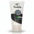 BeautyKey Charcoal Anti Acne Scrub for deep cleansing skin
