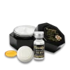 Whitening Beauty Cream in clean studio setting showing full packaging