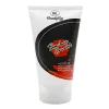 Jar of Bamboo Charcoal Powder on a clean white background