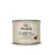 Finger wax 250g jar for gentle hair removal and smooth, nourished skin