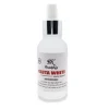 BeautyKey Gluta White Serum for bright and even skin tone