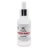 BeautyKey Gluta White Serum for bright and even skin tone