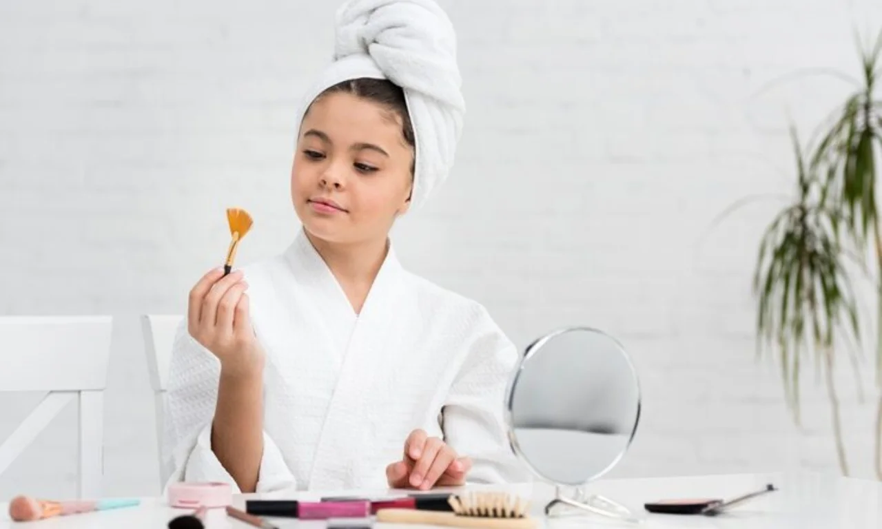 Beginner-Friendly Skincare: What to Start With