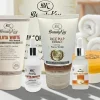 Best skincare products in Pakistan for oily dry combination and sensitive skin