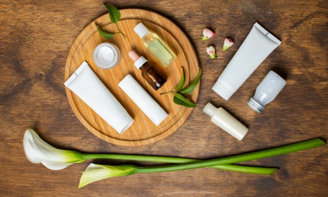 Daily skincare products safe for long term use for healthy glowing skin in Pakistan